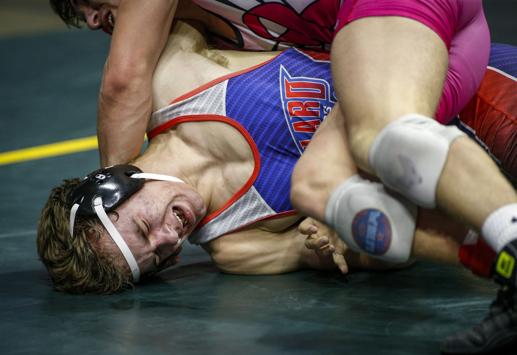 021717-STATE-WRESTLING-051.jpg